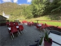 Photo numero 47816288 du bien UBI477111002